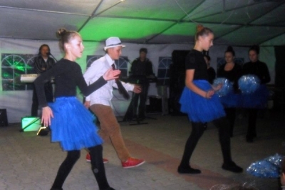 kartofelfest_39