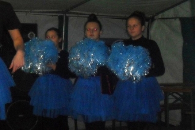 kartofelfest_40