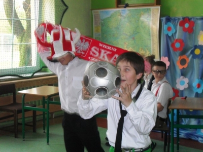 Dzien edukacji_15
