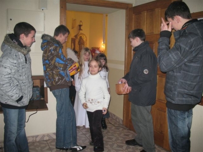 Jaselka Kosciol Poborszow_79