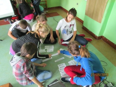 dzien_1