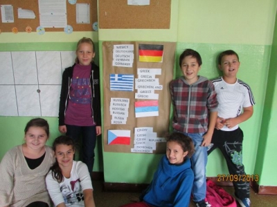 dzien_3
