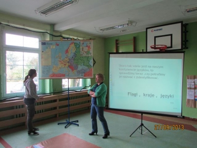 dzien_4