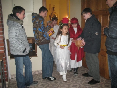 Jaselka Kosciol Poborszow_81