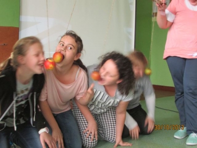 halloween_6