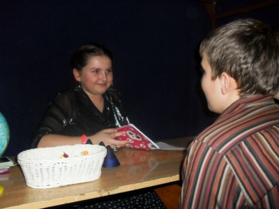 andrzejki_6