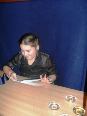 andrzejki_7