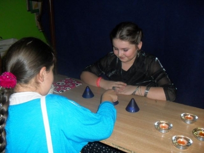 andrzejki_11