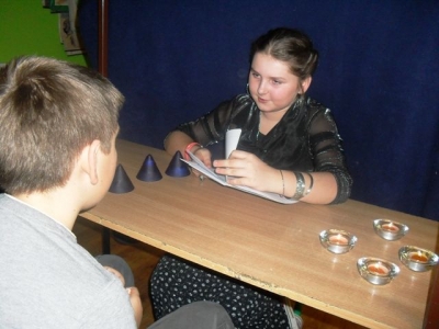 andrzejki_29