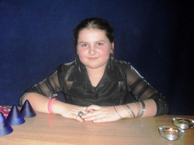 andrzejki_41