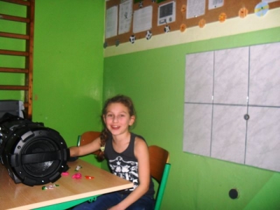 andrzejki_45
