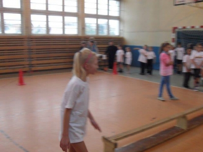 kuznia_4