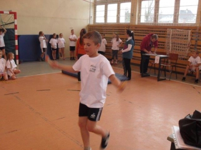 kuznia_6