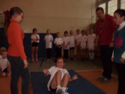 kuznia_9