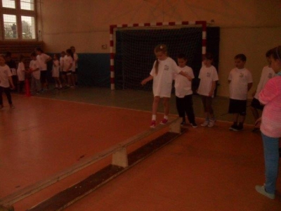 kuznia_12