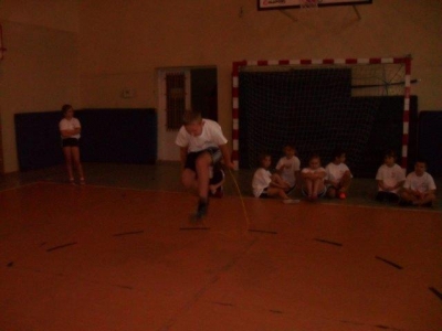 kuznia_13