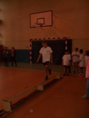 kuznia_14