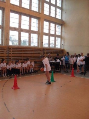 kuznia_17
