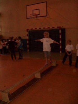 kuznia_19