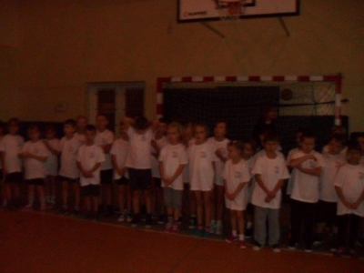 kuznia_21