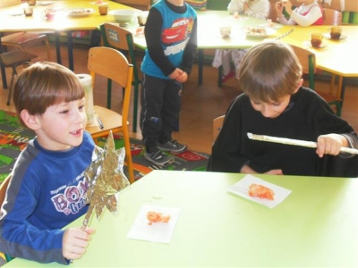 andrzejki_33