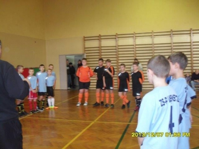 liga_2