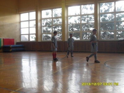 liga_4