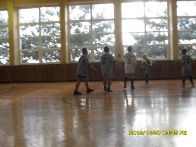 liga_5