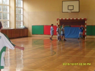 liga_6