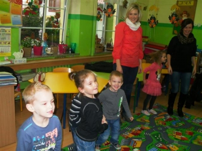 wieniec_1