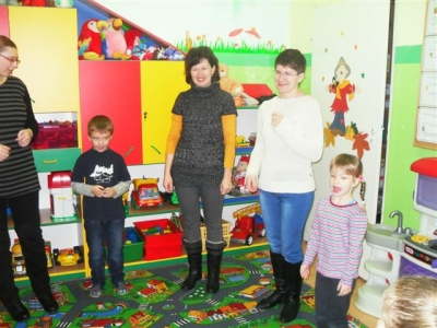 wieniec_2
