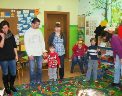 wieniec_3