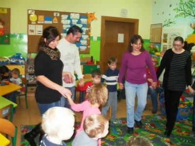 wieniec_5