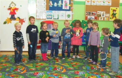 wieniec_12