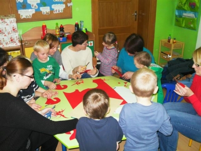 wieniec_14