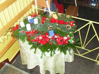 wieniec_20