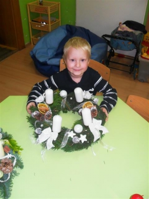wieniec_23