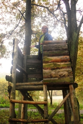 wycieczka_9