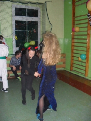 bal_2