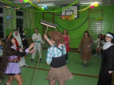 bal_13