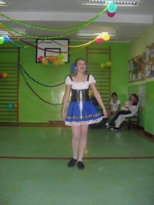 bal_14