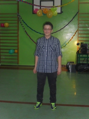 bal_15
