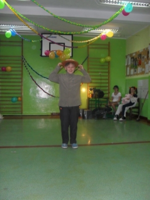 baln_2
