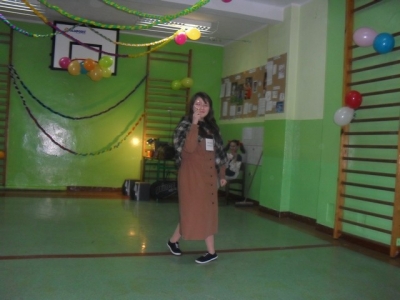 baln_4