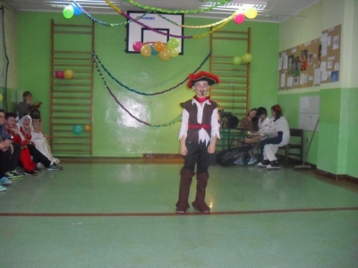 balnowe_4