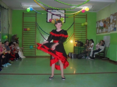 balnowe_9