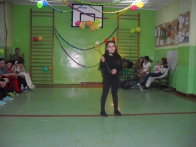 balnowe_14