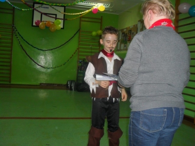 balnowe_19