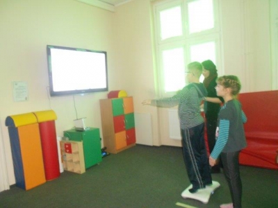 zaczorowany_25