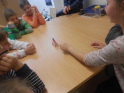 zaczorowany_29